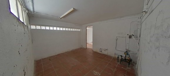 4 bedrooms House in Santa Eulalia De Roncana, Spain No. 160641 35