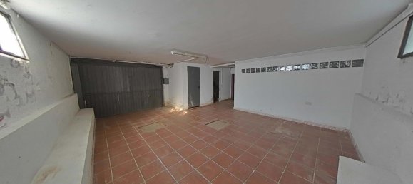 4 bedrooms House in Santa Eulalia De Roncana, Spain No. 160641 33