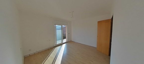 4 bedrooms House in Santa Eulalia De Roncana, Spain No. 160641 19