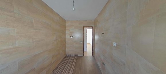 4 bedrooms House in Santa Eulalia De Roncana, Spain No. 160641 28