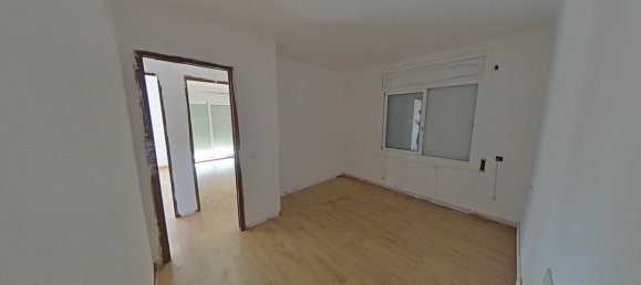 4 bedrooms House in Santa Eulalia De Roncana, Spain No. 160641 26