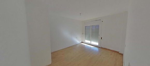 4 bedrooms House in Santa Eulalia De Roncana, Spain No. 160641 27