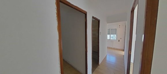 4 bedrooms House in Santa Eulalia De Roncana, Spain No. 160641 21