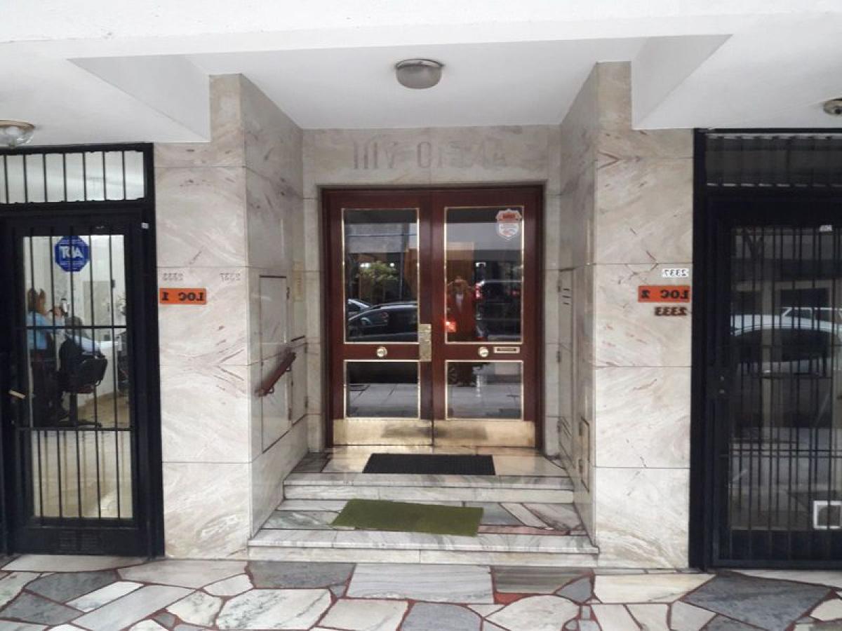 Studio in Mar del Plata, Argentina, Nr. 89376