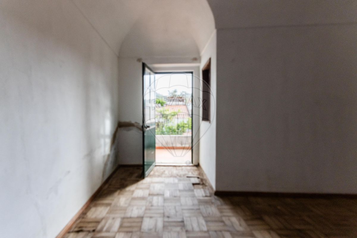 2 Schlafzimmer Haus in Redondo, Portugal, Nr. 178312