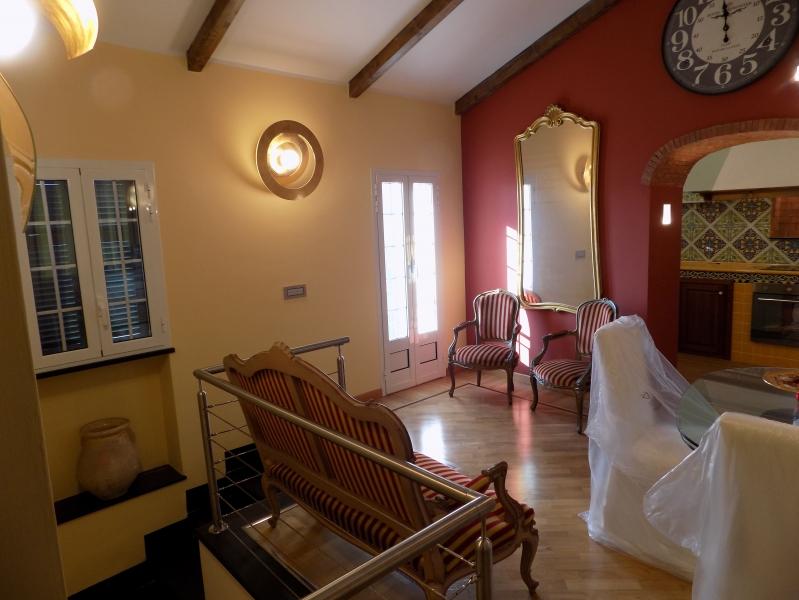 4 rooms House in Cesio, Italy No. 230719