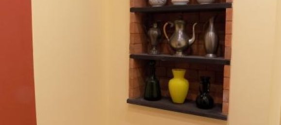 4 rooms House in Cesio, Italy No. 230719 16