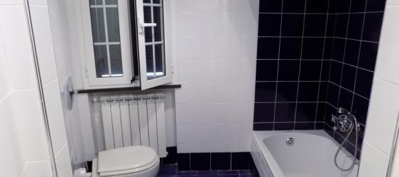 4 rooms House in Cesio, Italy No. 230719 3