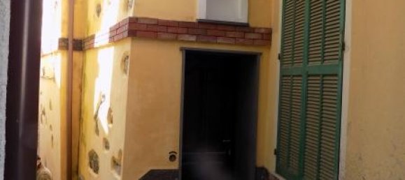 4 rooms House in Cesio, Italy No. 230719 5