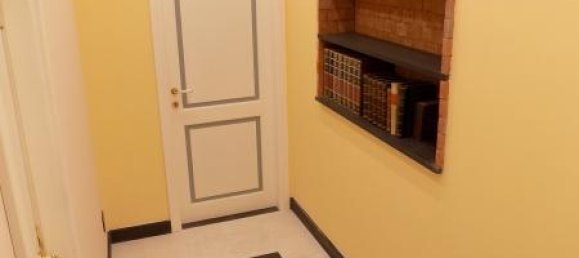 4 rooms House in Cesio, Italy No. 230719 19