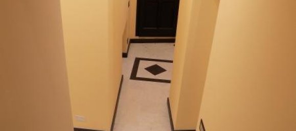 4 rooms House in Cesio, Italy No. 230719 14