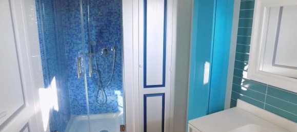 4 rooms House in Cesio, Italy No. 230719 2