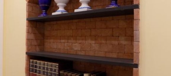 4 rooms House in Cesio, Italy No. 230719 20