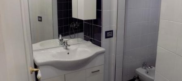 4 rooms House in Cesio, Italy No. 230719 4