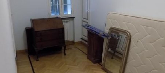 4 rooms House in Cesio, Italy No. 230719 17