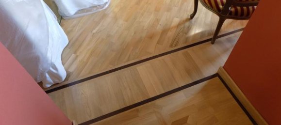 4 rooms House in Cesio, Italy No. 230719 15