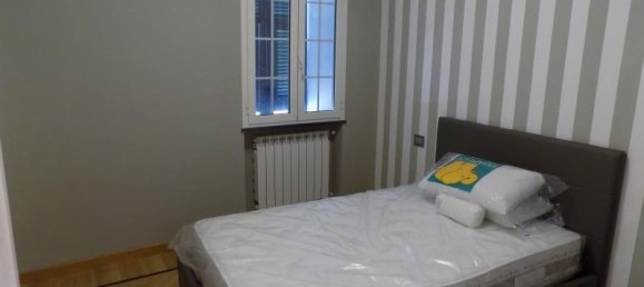 4 rooms House in Cesio, Italy No. 230719 18