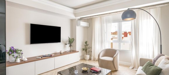 2 dormitorios apartamento en venta en Madrid, Comunidad de Madrid, Spain № 365506 10