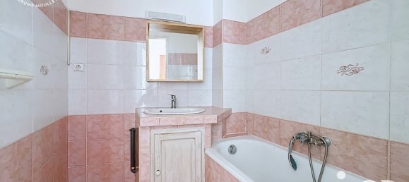 1 Schlafzimmer Wohnung in Toulon, France, Nr. 344057 8