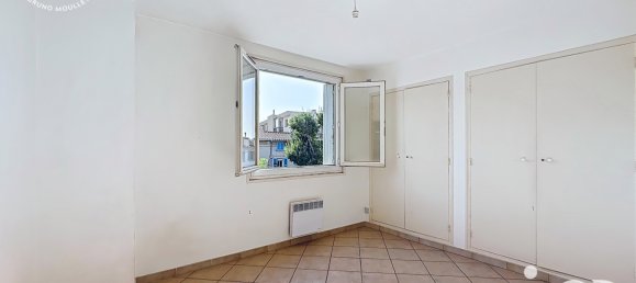 1 Schlafzimmer Wohnung in Toulon, France, Nr. 344057 6
