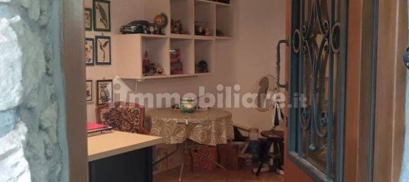 2 bedrooms Villa in Serrone, Italy No. 319523 38