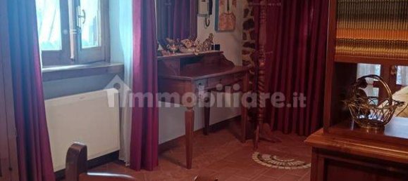2 bedrooms Villa in Serrone, Italy No. 319523 22