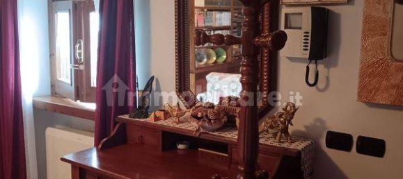 2 bedrooms Villa in Serrone, Italy No. 319523 18