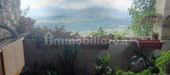 2 bedrooms Villa in Serrone, Italy No. 319523 48