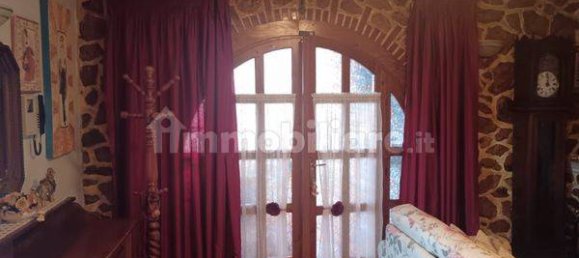 2 bedrooms Villa in Serrone, Italy No. 319523 21