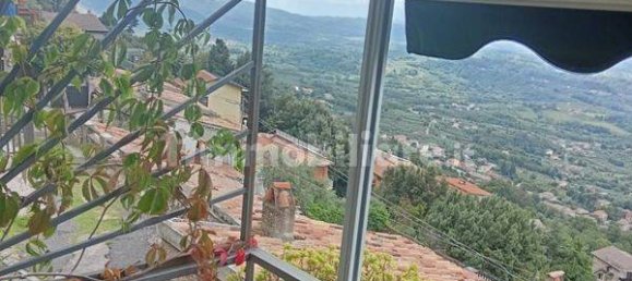 2 bedrooms Villa in Serrone, Italy No. 319523 50