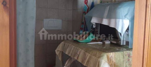 2 bedrooms Villa in Serrone, Italy No. 319523 39