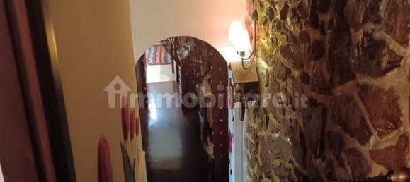 2 bedrooms Villa in Serrone, Italy No. 319523 29