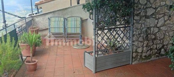 2 bedrooms Villa in Serrone, Italy No. 319523 44