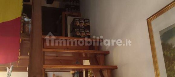 2 bedrooms Villa in Serrone, Italy No. 319523 26