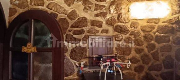 2 bedrooms Villa in Serrone, Italy No. 319523 33