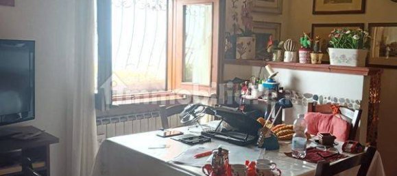 2 bedrooms Villa in Serrone, Italy No. 319523 10