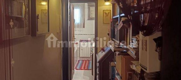 2 bedrooms Villa in Serrone, Italy No. 319523 27