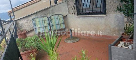 2 bedrooms Villa in Serrone, Italy No. 319523 45