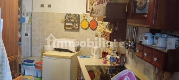 2 bedrooms Villa in Serrone, Italy No. 319523 7