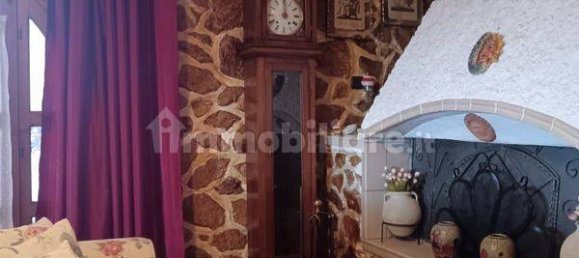 2 bedrooms Villa in Serrone, Italy No. 319523 16