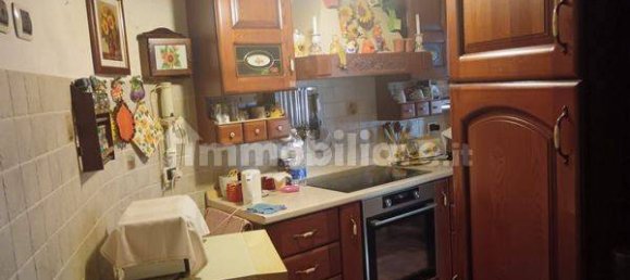 2 bedrooms Villa in Serrone, Italy No. 319523 6