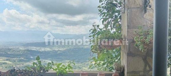 2 bedrooms Villa in Serrone, Italy No. 319523 41