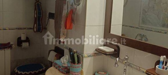 2 bedrooms Villa in Serrone, Italy No. 319523 35