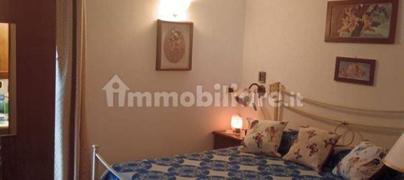 2 bedrooms Villa in Serrone, Italy No. 319523 34