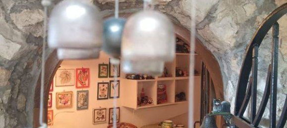 2 bedrooms Villa in Serrone, Italy No. 319523 37