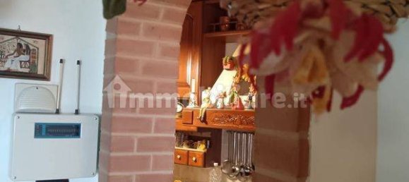 2 bedrooms Villa in Serrone, Italy No. 319523 5