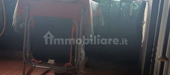 2 bedrooms Villa in Serrone, Italy No. 319523 40