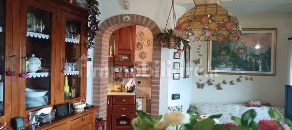 2 bedrooms Villa in Serrone, Italy No. 319523 20