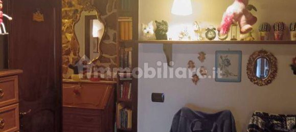 2 bedrooms Villa in Serrone, Italy No. 319523 28