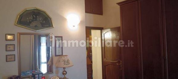 2 bedrooms Villa in Serrone, Italy No. 319523 30